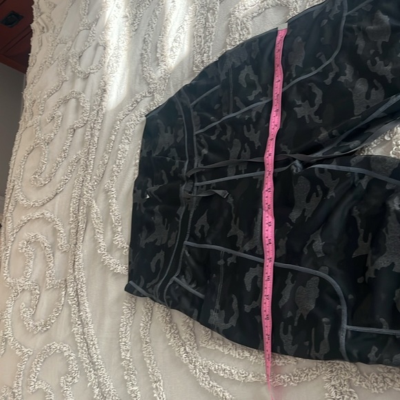 Joggers - Picture 5 of 5